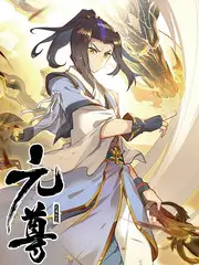 声生街道 综艺海报
